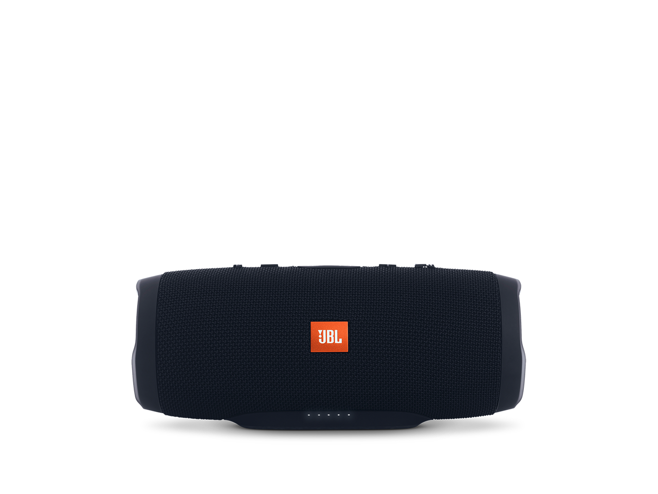 JBL Charge 3