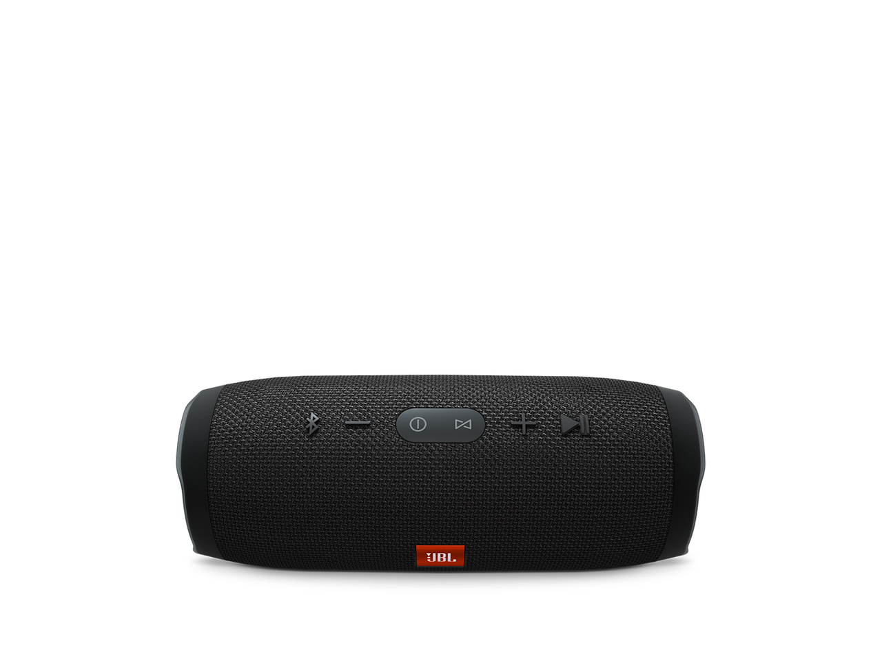 JBL Charge 3