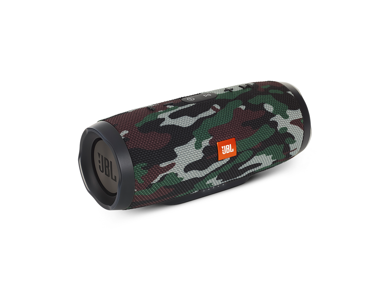 JBL Charge 3