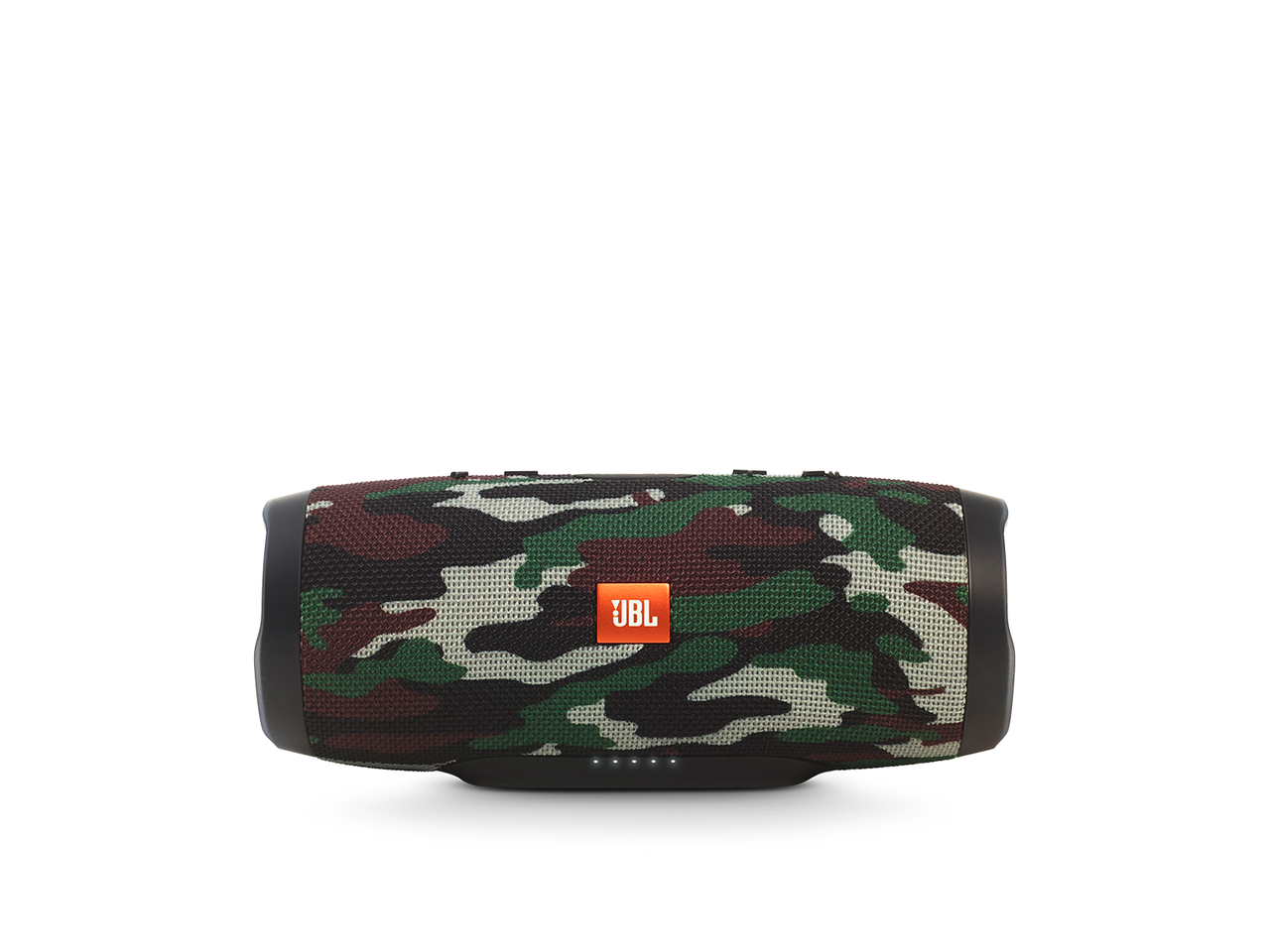 JBL Charge 3