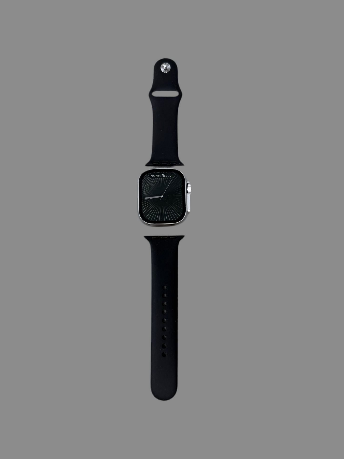 Smartwatch 5 + 1