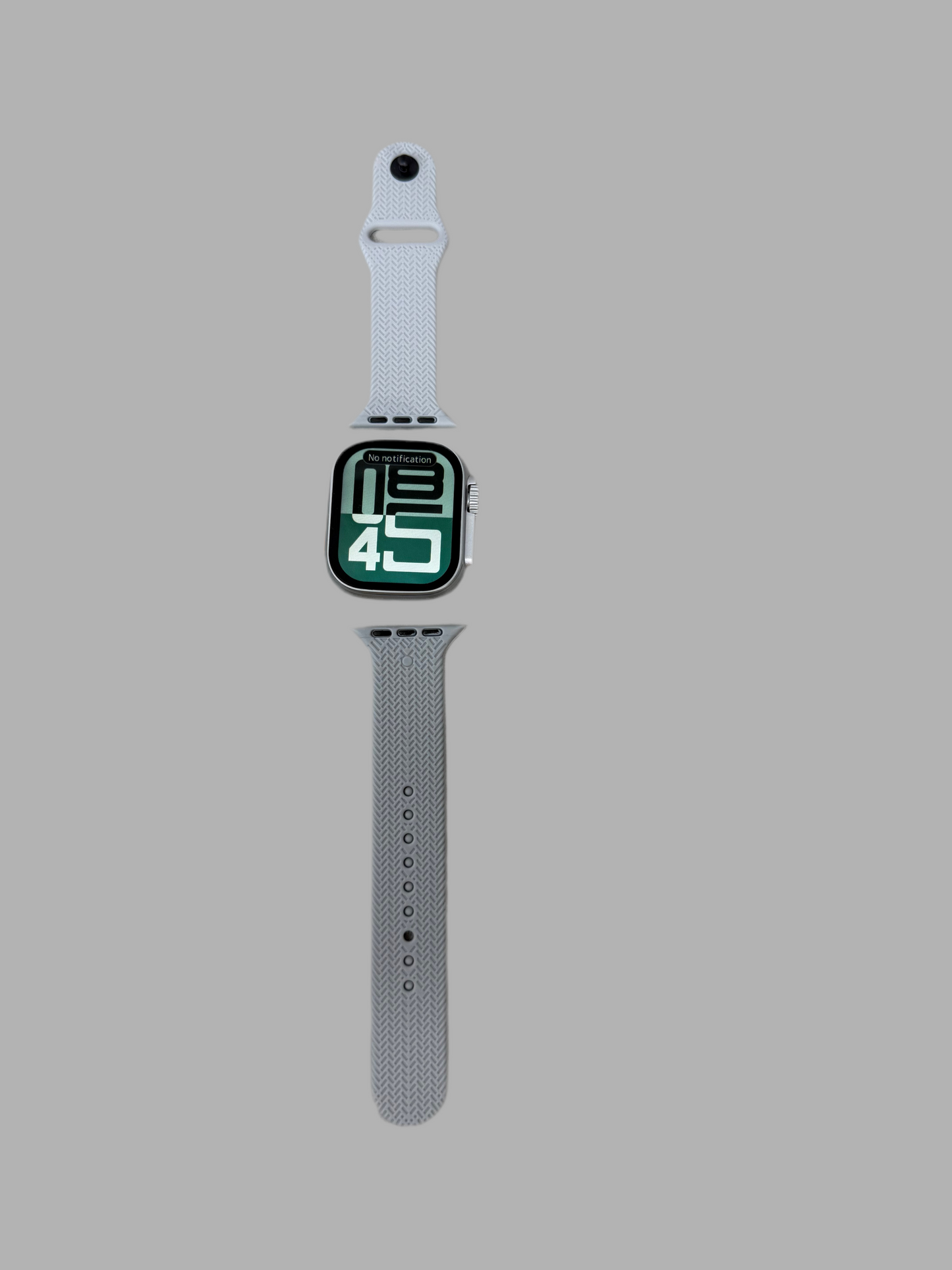 Smartwatch 5 + 1
