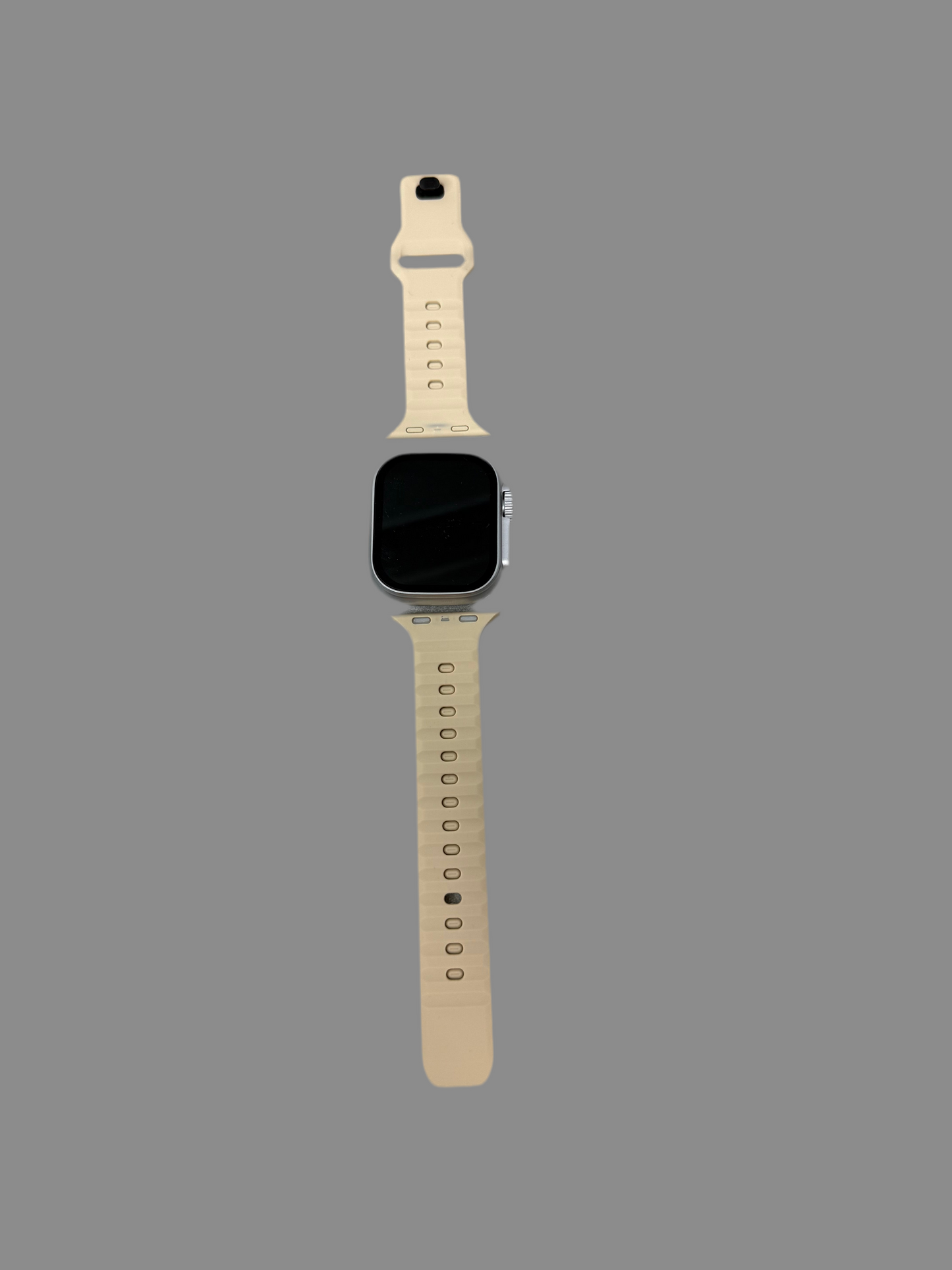 Smartwatch 5 + 1