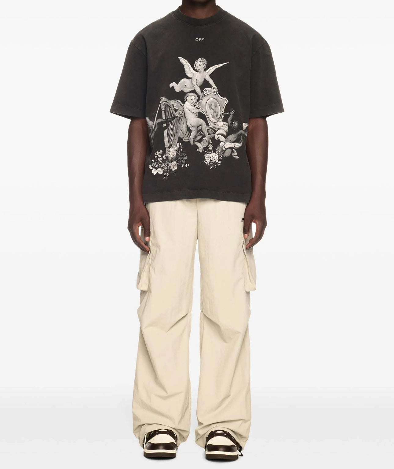 OFF-White