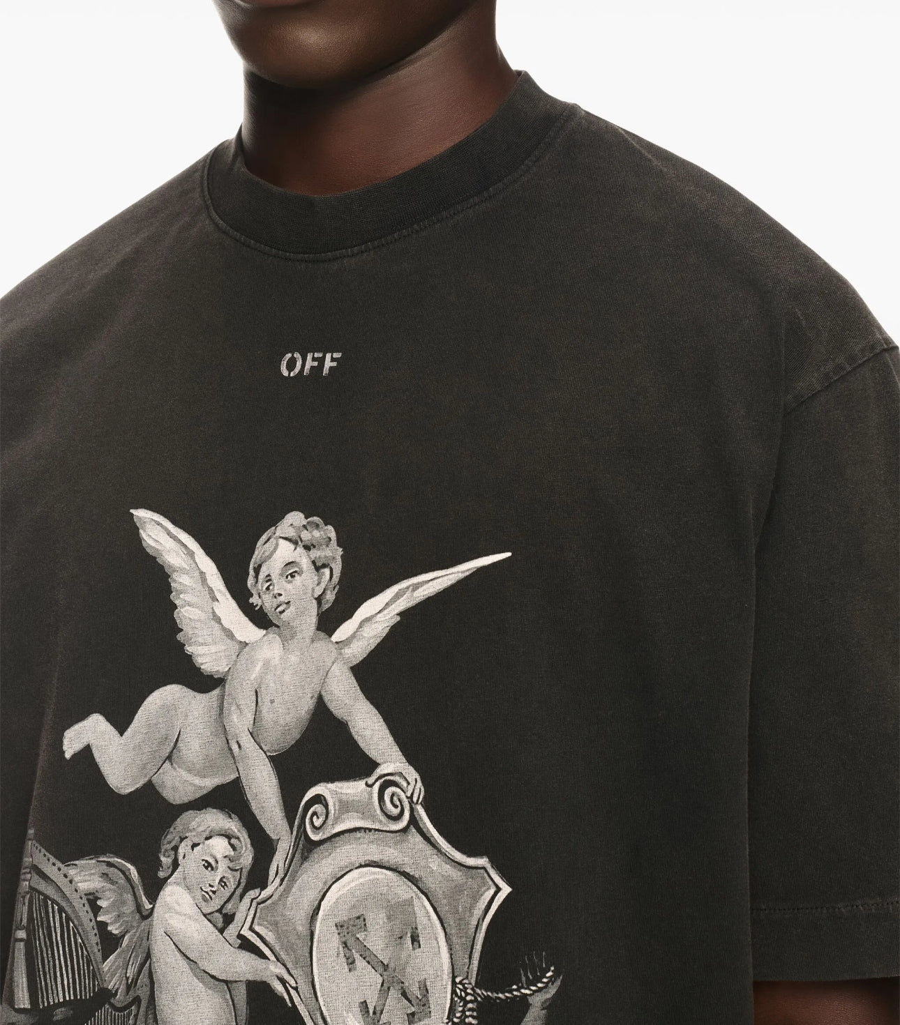OFF-White