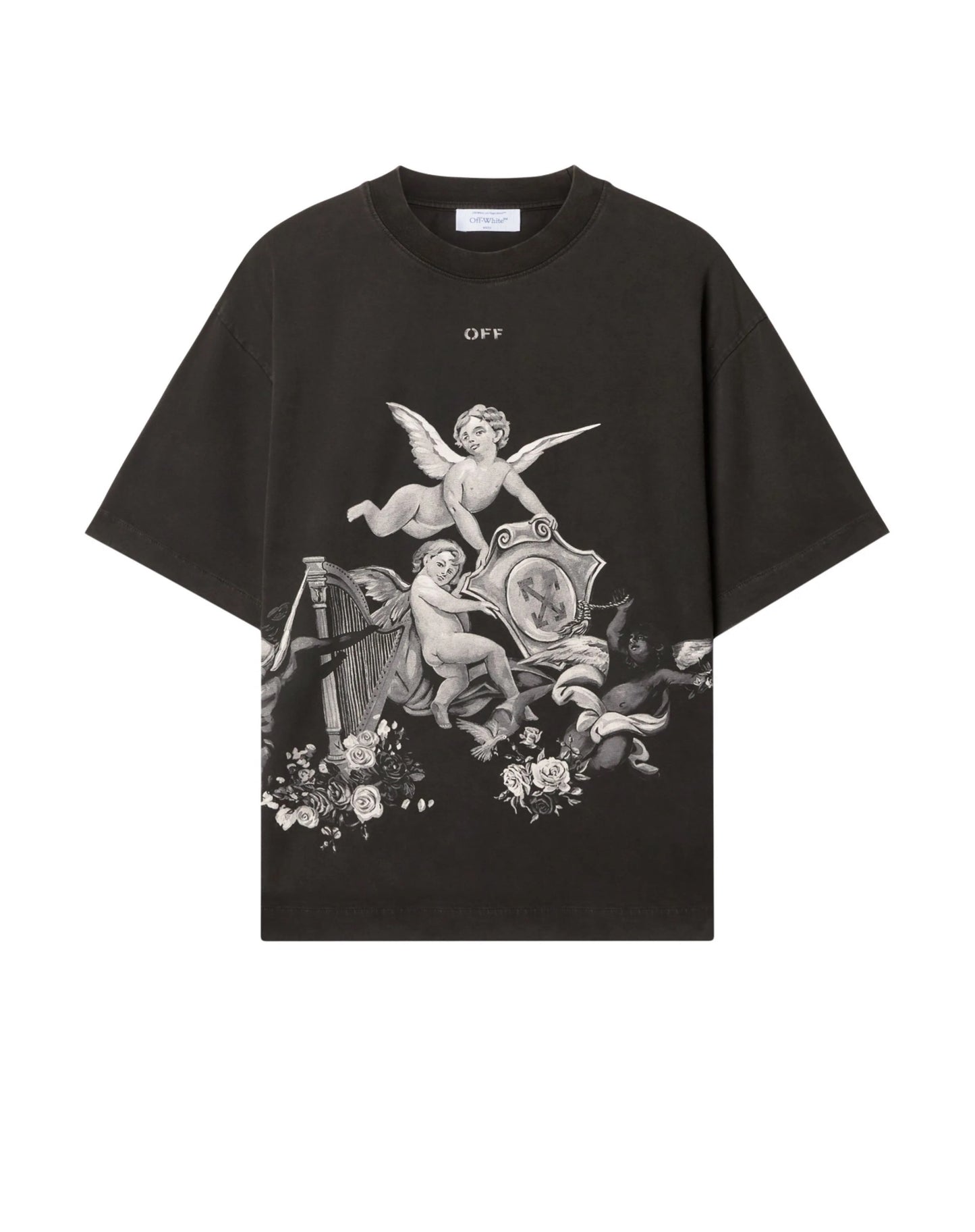 OFF-White