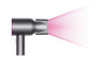 Dyson Supersonic – Мощен и щадящ косата сешоар(реплика)
