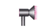 Dyson Supersonic – Мощен и щадящ косата сешоар(реплика)