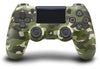 Безжичен контролер DUALSHOCK 4