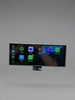 11-Инчов Carplay