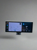 11-Инчов Carplay