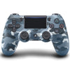 Безжичен контролер DUALSHOCK 4