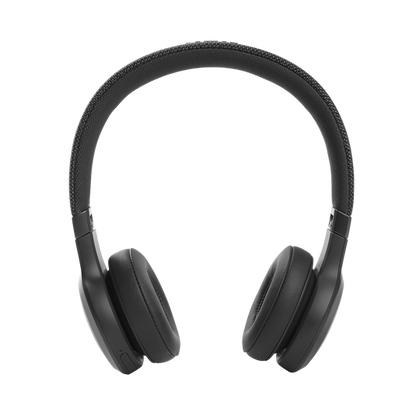JBL Live 460NC