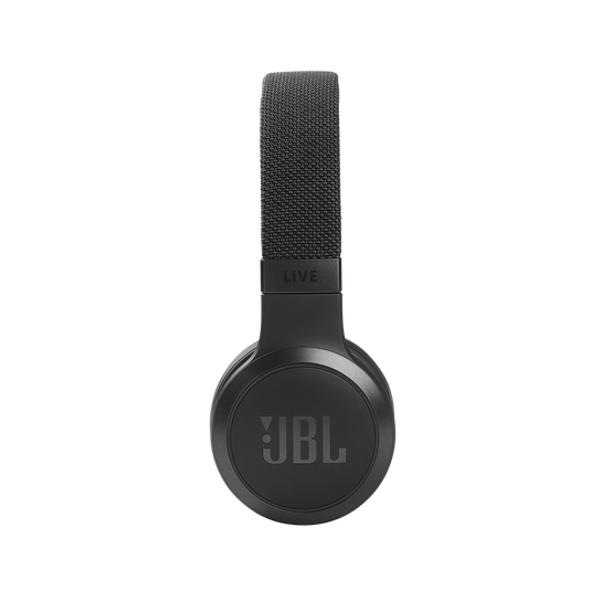 JBL Live 460NC