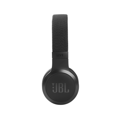 JBL Live 460NC