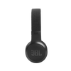 JBL Live 460NC
