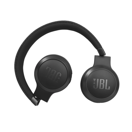 JBL Live 460NC