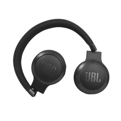 JBL Live 460NC