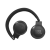 JBL Live 460NC