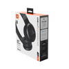 JBL Live 460NC