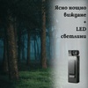 BODY Камера L9
