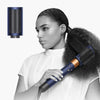 Dyson Airwrap™ Complete Long Volumise