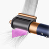 Dyson Airwrap™ Complete Long Volumise