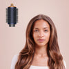 Dyson Airwrap™ Complete Long Volumise