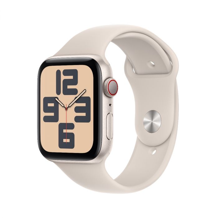 Apple Watch(Бежово) (реплика)