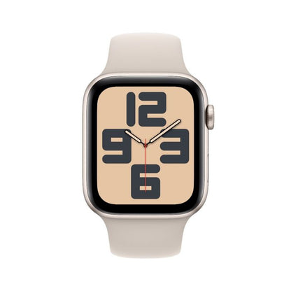 Apple Watch(Бежово) (реплика)