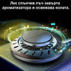 Соларен ароматизатор