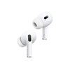 AirPods Pro (2-ро поколение)