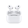 AirPods Pro (2-ро поколение)