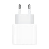35W USB-C Power Adapter