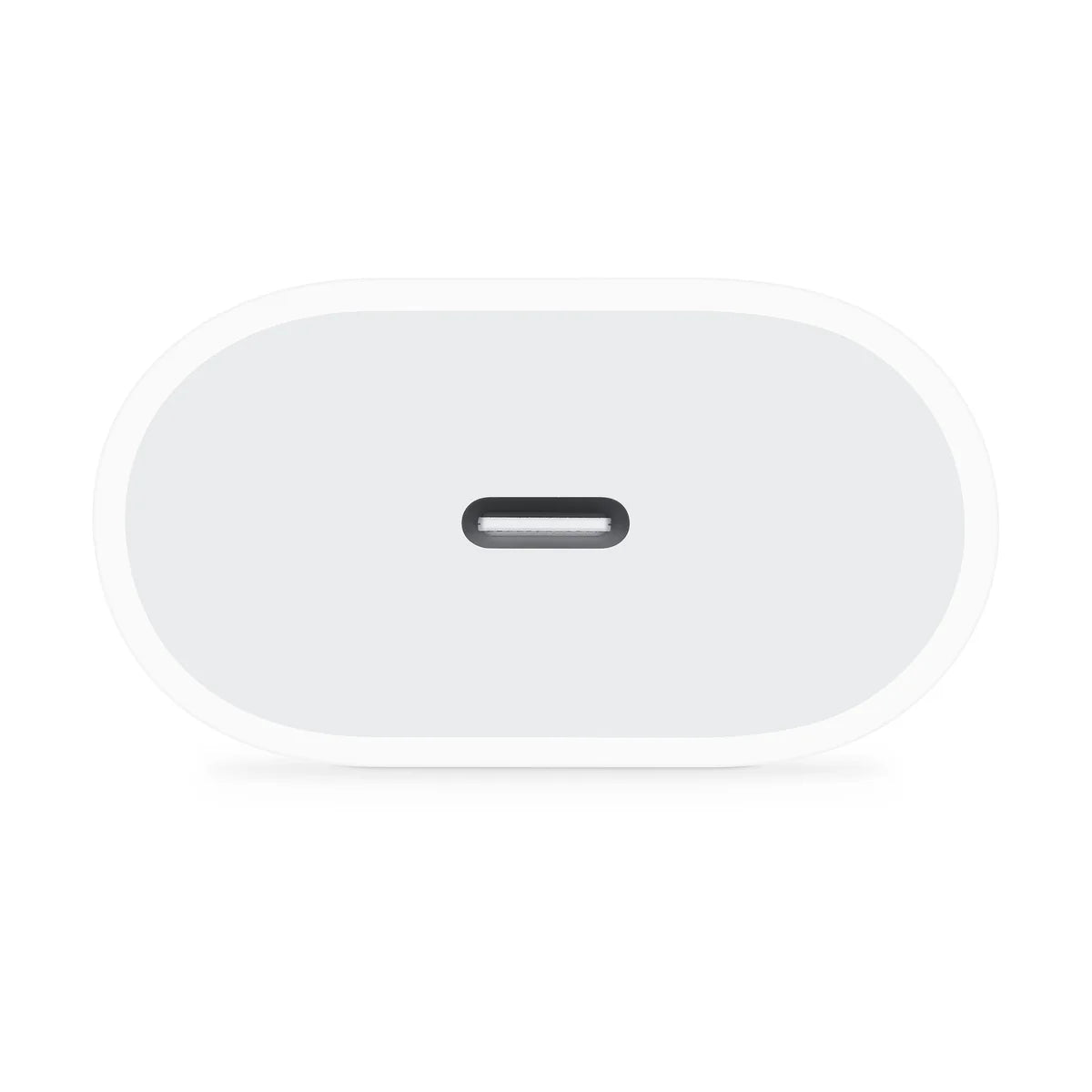 35W USB-C Power Adapter