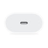 35W USB-C Power Adapter