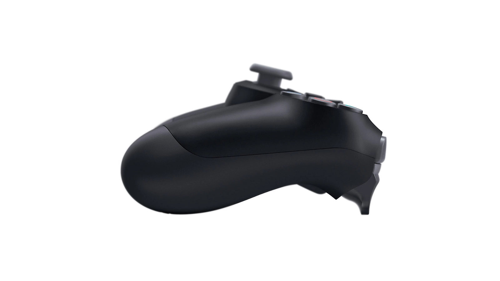 Безжичен контролер DUALSHOCK 4
