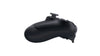 Безжичен контролер DUALSHOCK 4