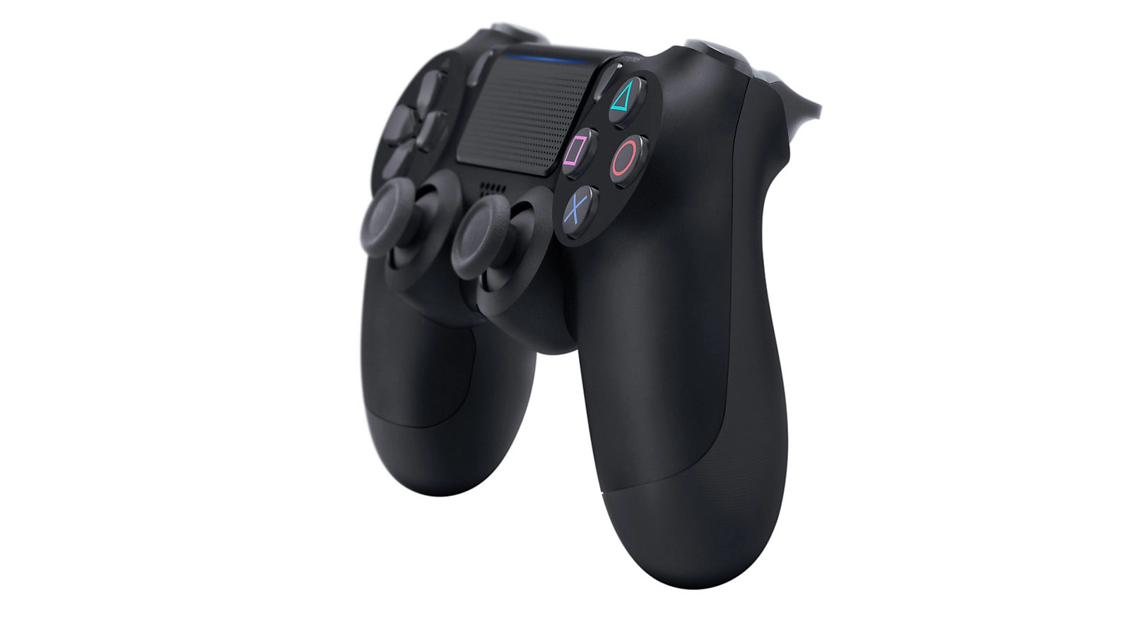 Безжичен контролер DUALSHOCK 4