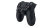 Безжичен контролер DUALSHOCK 4