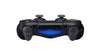 Безжичен контролер DUALSHOCK 4